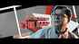 Baap Re Baap - Movie Clip