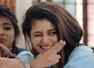 Twitterati slam 'Sridevi Bungalow' teaser