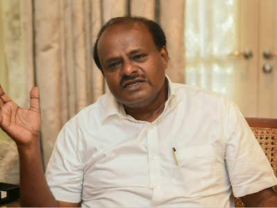 Two independent MLAs pull out of Karnataka govt
