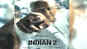 Here’s first look of Kamal Haasan’s ‘Indian 2’