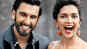 Ranveer Singh reveals how Anushka Sharma and Katrina Kaif made his reception special