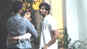 Richa Chadha's hug to Vicky Kaushal leaves boyfriend Ali Fazal jealous?