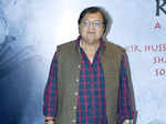 Rakesh Bedi