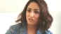 ‘Uri' is one of the most special films that I have done so far: Yami Gautam