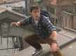 
'Spider-Man: Far From Home' teaser trailer: Tom Holland and Jake Gyllenhaal's adventurous ride is sure to get you on the edge of your seat
