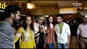 Celebs at special screening of the film ‘Bombairiya’