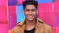 Oru Adaar Love fame Roshan: I am still in denial about the overnight fame