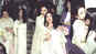 Rekha, Aishwarya Rai Bachchan and others gather for Kaifi Azmi centenary celebration