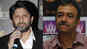 Arshad Warsi on Rajkumar Hirani's sexual harassment row: How is this possible?