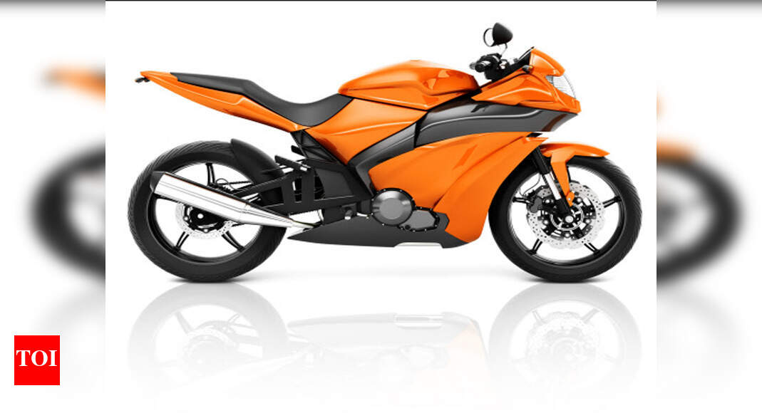 Fad for performance bikes on the rise Kochi News Times of India