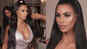 Kim Kardashian is expecting her fourth child through surrogacy