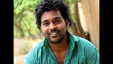 University of Hyderabad not to allow public meeting on Rohith Vemula’s death anniversary at North Shopping Complex