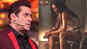 Did Salman Khan warned Katrina Kaif to not work in Shah Rukh Khan’s 'Zero'?