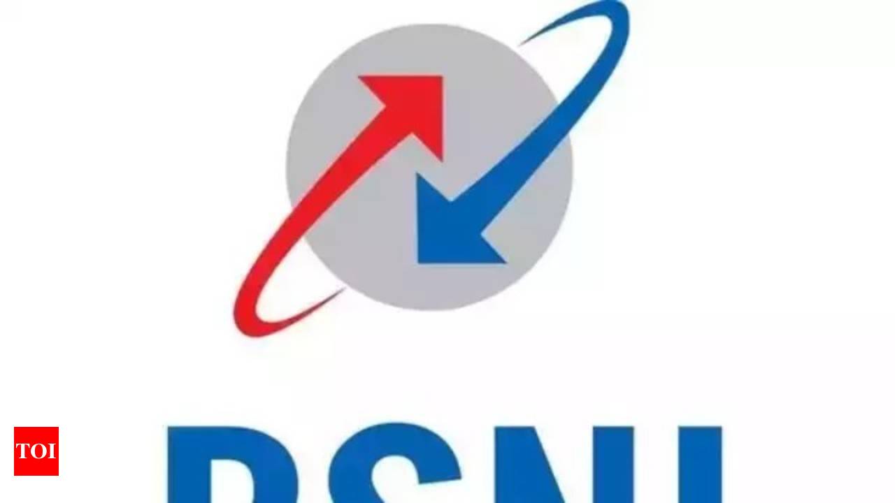 BSNL Wi-Fi - Izinhlelo zokusebenza ku-Google Play