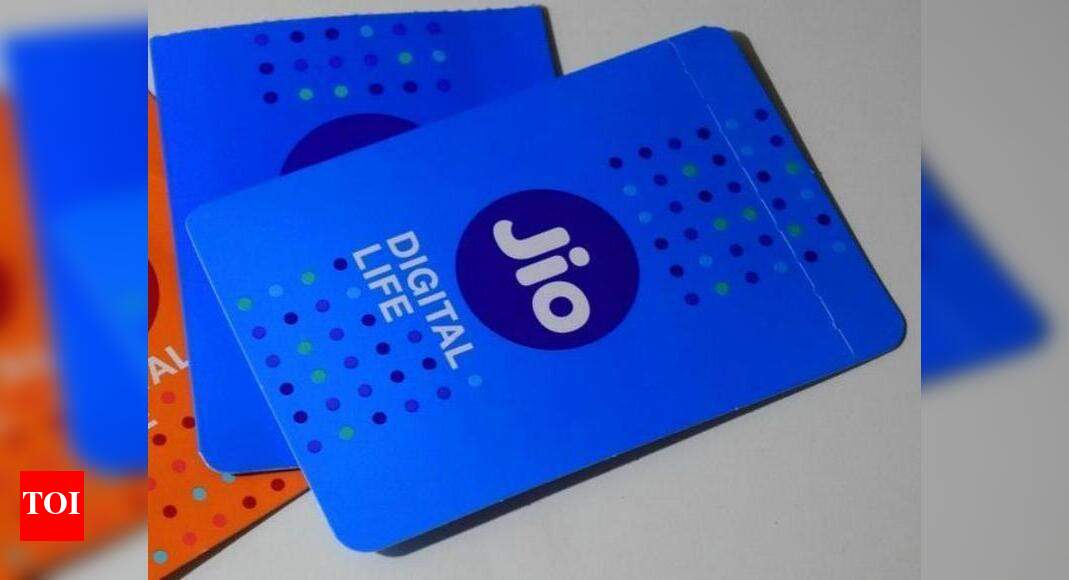 Realme Narzo 10 Realme India