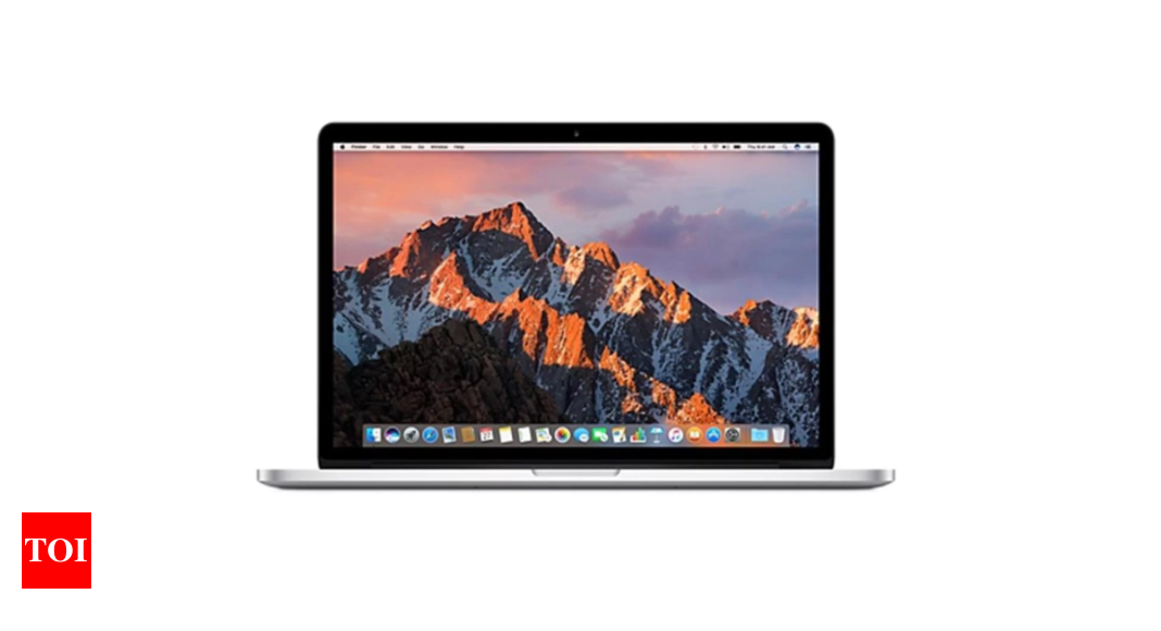 macbook-offers-apple-macbook-on-sale-get-upto-rs-20-000-paytm