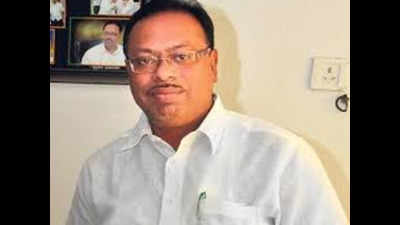 Minister Chandrashekhar Bawankule slams Haffkine for non-supply of med equipment