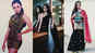 Rani Mukerji's amazing transformation over the years!