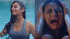 Twitteratis slam 'wink girl' Priya Prakash Varrier’s debut Bollywood film 'Sridevi Bungalow', call it 'rubbish'