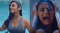 Twitteratis slam 'wink girl' Priya Prakash Varrier’s debut Bollywood film 'Sridevi Bungalow', call it 'rubbish'