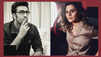 Taapsee Pannu refuses to work in a commercial with Ranbir Kapoor?