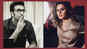 Taapsee Pannu refuses to work in a commercial with Ranbir Kapoor?