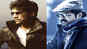 Vijay Yesudas records the second track of VK Prakash’s 'King Fish'