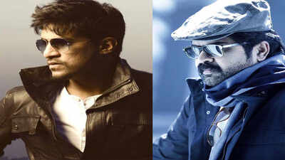 Vijay Yesudas records the second track of VK Prakash’s 'King Fish'