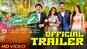 Charlie Chaplin 2 - Official Trailer