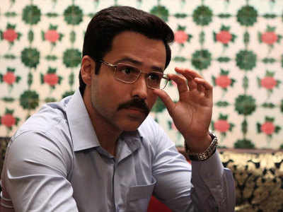 Emraan Hashmi to launch #EduToo movement for students and parents to call out corruption within education system