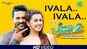 Charlie Chaplin 2 - The Making