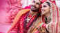 Ranveer Singh ready to take wife Deepika Padukone's surname, says it's legendary