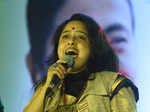 Dipannita Acharya