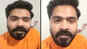 STR's request to his fans