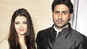 Is Abhishek Bachchan scared of wife Aishwarya Rai? here's what Shweta revealed on Karan Johar's chat show