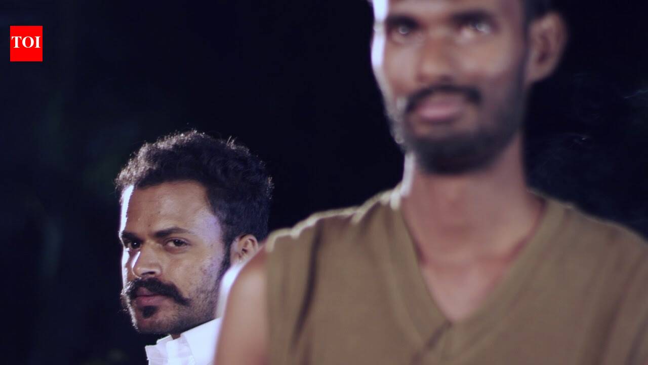 Lock - Movie Clip