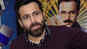 Emraan Hashmi talks about kiss scene in 'Why Cheat India'