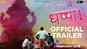 Dhappa - Official Trailer