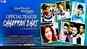 Chhappan Bhai - Official Trailer
