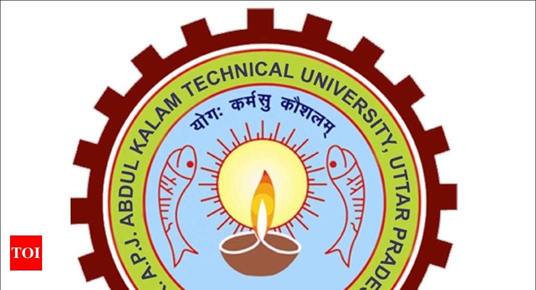 UPTU UPSEE 2019 exam schedule released @upsee.nic.in; registration ...