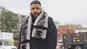 DJ Khaled to star in ‘Bad Boys’ sequel