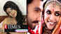 Trailer of the film 'Sridevi Bungalow' trolled; Ranveer Singh on taking wife Deepika Padukone's surname, and more