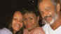 Rihanna sues her father for using her brand name in business deals