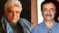 #MeToo: Javed Akhtar backs Rajkumar Hirani, calls him one of the 'most decent' people in industry