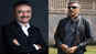Prakash Jha reacts to #MeToo allegations against Rajkumar Hirani