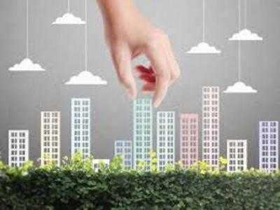 New apartments supply almost doubled in Chennai real estate market, study finds