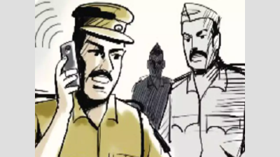 Khanna police officials to now get weekly off