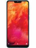 Lava Z92