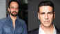 Here are the new actor-director pairs to look forward to
