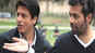 The most popular director-actor pairs in Bollywood